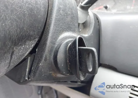 2002 Ford F-350 Lariat/Xl/Xlt z USA, uszkodzony, nr VIN 1FTSW31F82EA87986